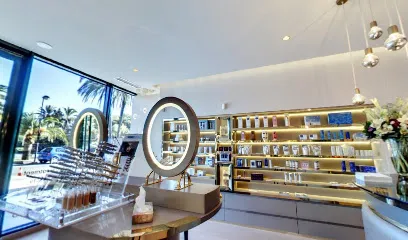 PureSkin | Boutique Spa