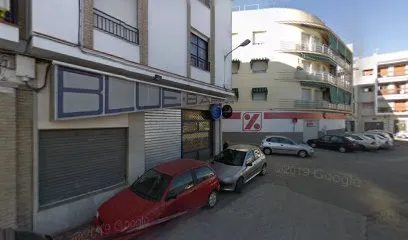 Puri Urbano