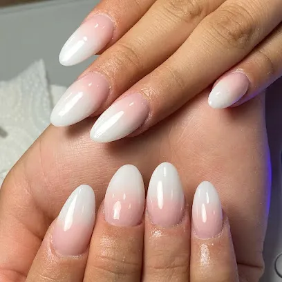 PURO Nails