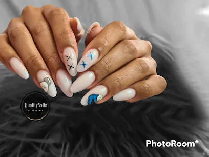 Quality Nails