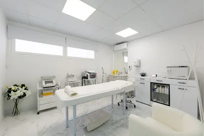 QuantumLab Clinic