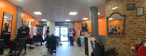 Que Pelo's Peluqueria