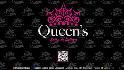Queen's