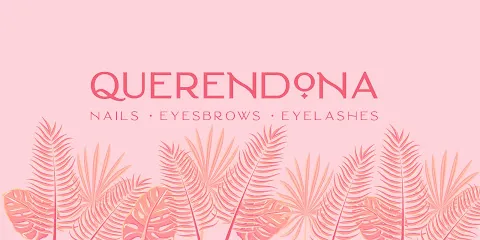 Querendona Nails