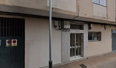 Querete