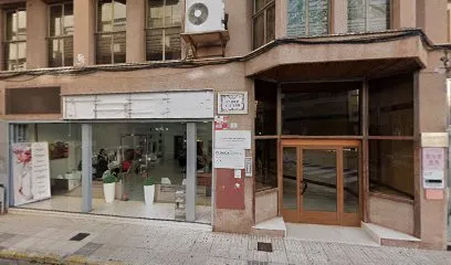 Quiao | Estética y Masaje