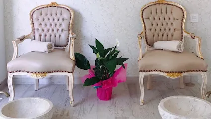 Quintaesencia