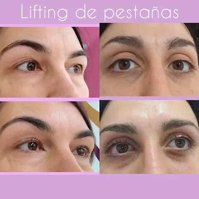 Quintaesencia