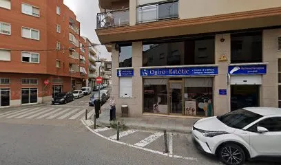 Quiro Estetic