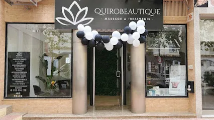 QuiroBeautique