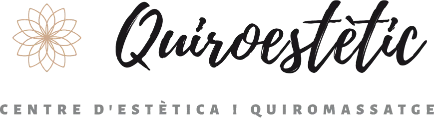 Quiroestetic