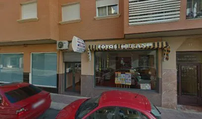 Quiromasajista