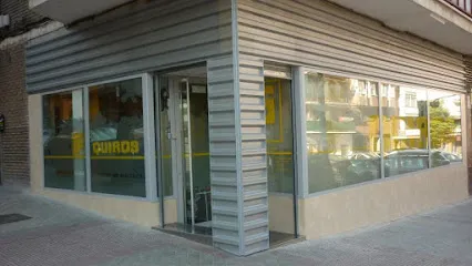 Quiros