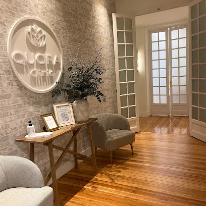 Quora Clinic Medical Group