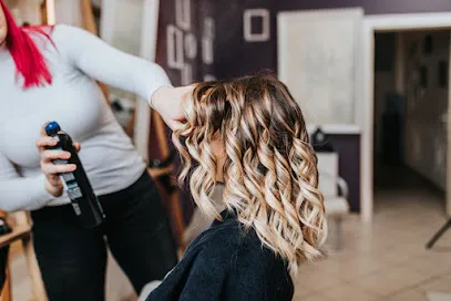 Quorum Peluqueros