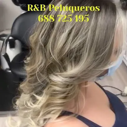 R&B