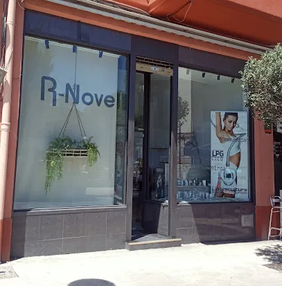 R-Nove