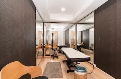 R&R Centro Dermo Estético