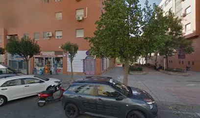 R S Peluqueros
