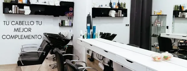 RADIANCE ESTILISTAS Peluquería y Estética
