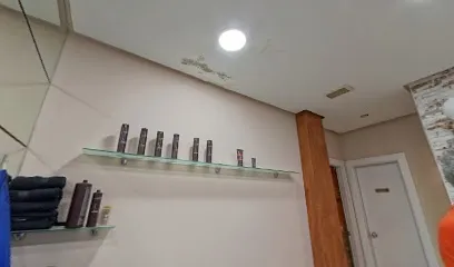 Rafa Estilistes