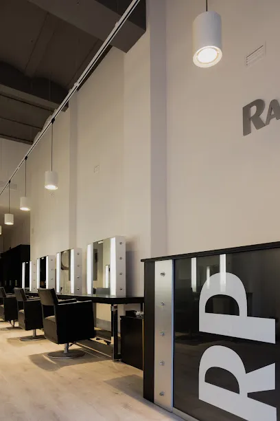 Raffel Pagès | Carrer Còrsega