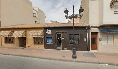Raices Estética y Bioterapias