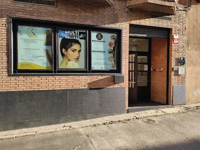 Raizen Estética Avanzada