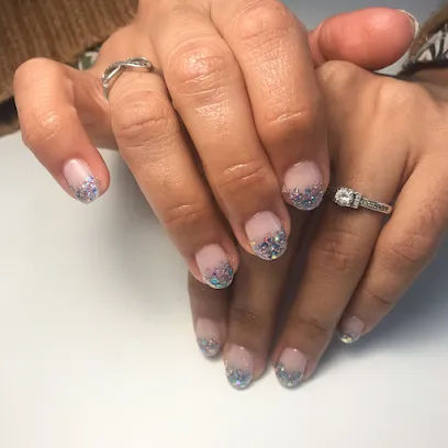 Rakhi Estética