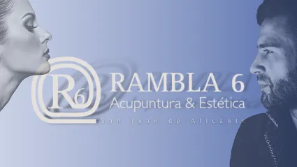 Rambla 6