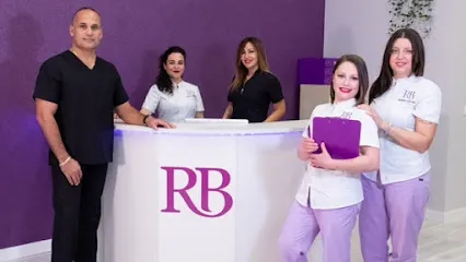Ramon Bauta | Medicina Estética