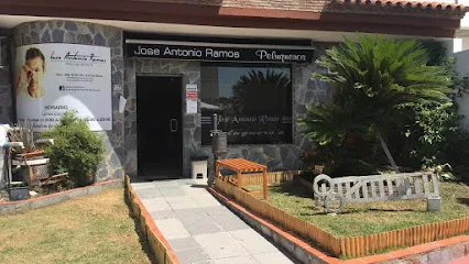 Ramos Peluqueros
