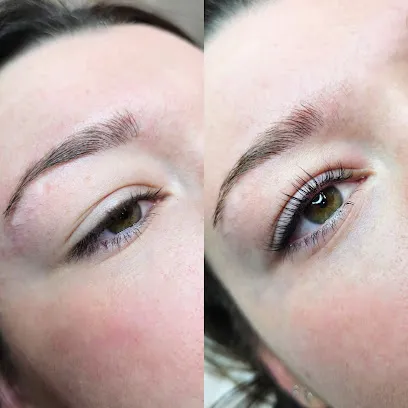Raquel Alises | Beauty Room