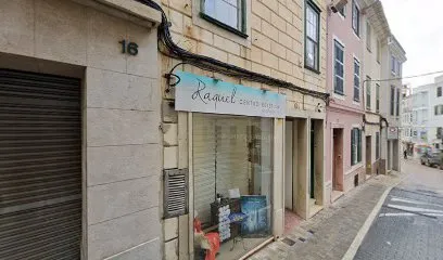 Raquel Centro Estética