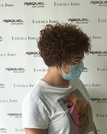 Raquel Estilistas