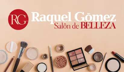 Raquel Gómez