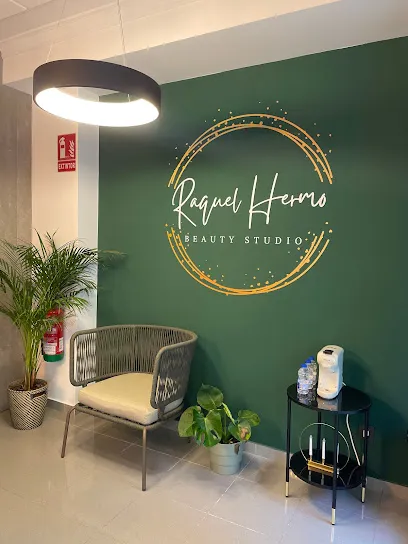 Raquel Hermo Beauty Studio