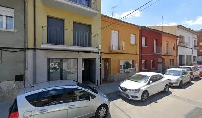 Raquel Palomar Carmona