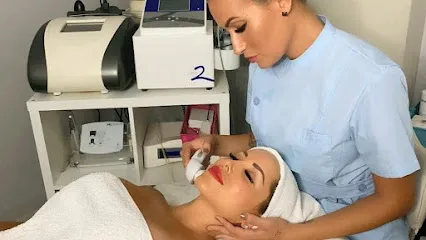 Raquel Quesada