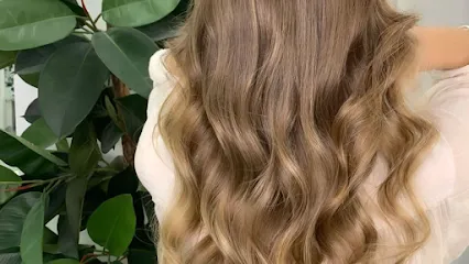 Rasel Peluquerias | Poza Lizentziatuaren Kalea 29