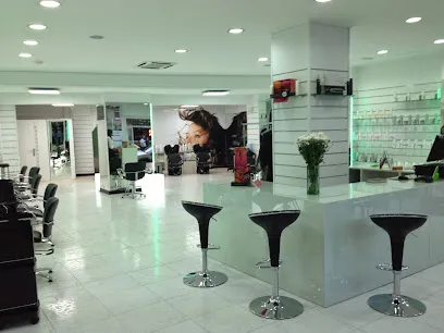 Rasel Peluquerías