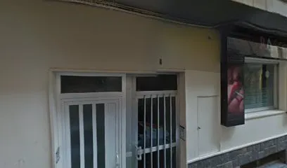 Rasgos