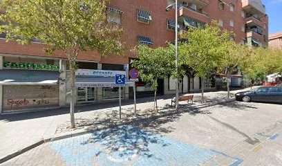 Raso Estilistas