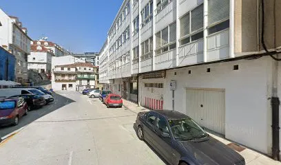 Raúl
