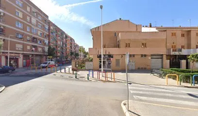 Raumar Peluqueria & Estética