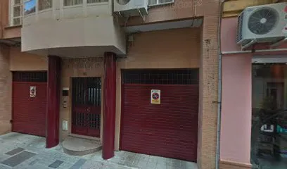 Rayse´s Peluqueros