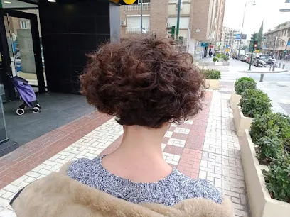 Razza Peluqueros