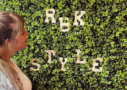 RbkStyle