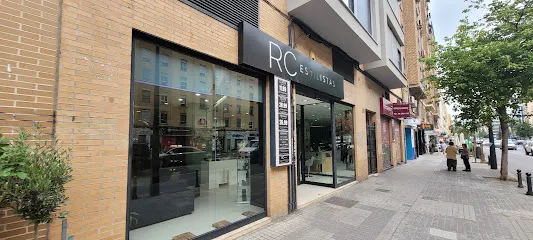 RC Estilistas