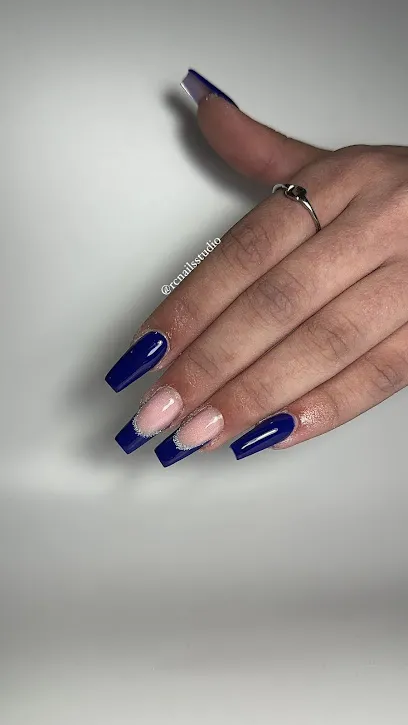 RC Nails Studio